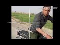 ابو السوس ابو السوس