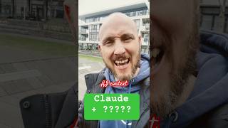 Claude context &amp; tokens ⛔️ #softwaredeveloper