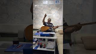 Ağlama Gavurdağlım Ozan Gül Ahmet Yiğit 