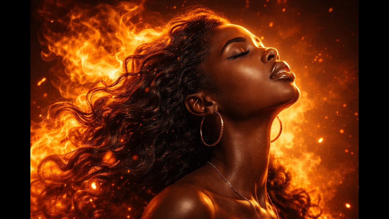 Gloire et louange à toi