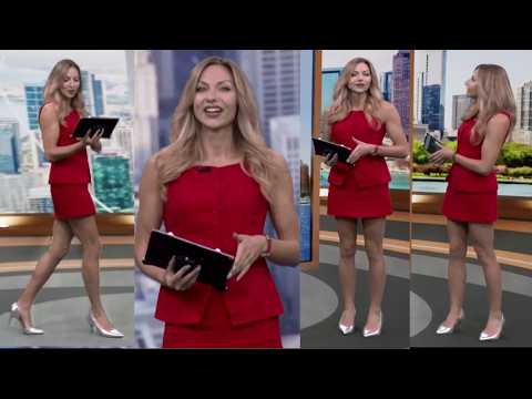 OnlyFans Star Karli Mergenthaler: The Bombshell Reveal!