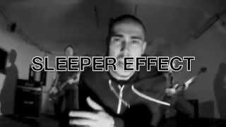 Sleeper Effect - The Hero Clone Teaser