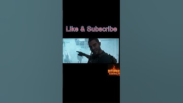 🎯 COD MW3 – The Line That Broke Everyone 💔 “What stopped you, Captain?”#gaming #gamingshorts#shorts