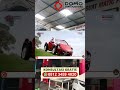 Selalu cek ke bengkel mobil matic sebelum bayar unit! #bengkelmobilmatic #domotransmisi