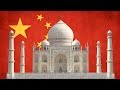 5 Ways China Is Trying to Dominate India | China Uncensored