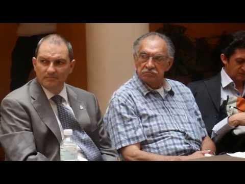 Casino Chaos: From Blackjack Blues to Slot Machine Dreams!