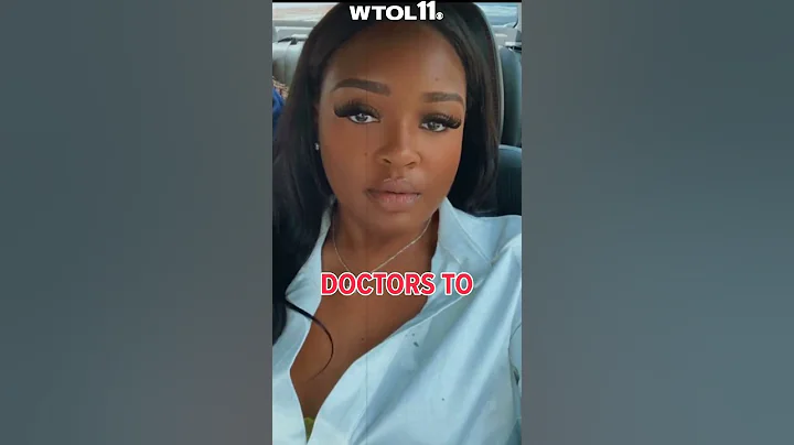 Father gets custody of baby born from mother on life support