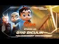 Full version q110 diculik  riko the series season 04  eps 08