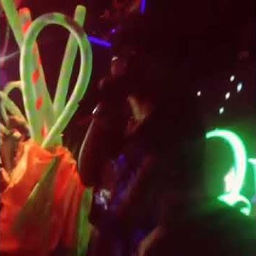 Minmi Youtube