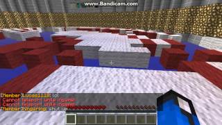 java 2013 04 28 17 51 41 691
