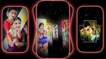 Utha Le Jaunga Tujhe Main Doli Me #xml File Alight Motion 💕 Instagram New Trending Reels Video Edit