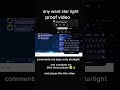 MLBB Starlight pass secrets you need to know today @MobileLegends5v5MOBA #mobilelegends #mlbb