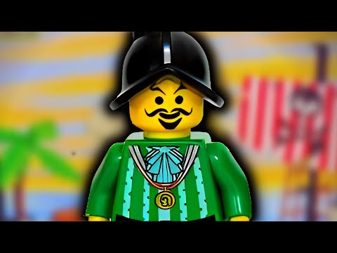 YouTube thumbnail: [Non-Copyrighted Music] Chill Jazzy Lofi Hip Hop (Royalty Free) Jazz Hop Music