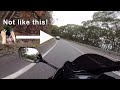 Dash Cam Owners Australia November 2020 On the Road Compilation