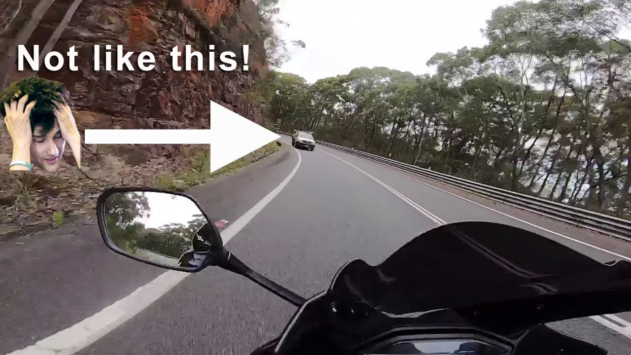 Dash Cam Owners Australia November 2020 On the Road Compilation - YouTube