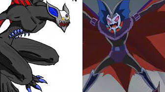 プリキュア Youtube