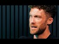 Does Muscle Mass Lead to Unsuccessful Relationships? | Dr. K (HealthyGamer) | Education Films