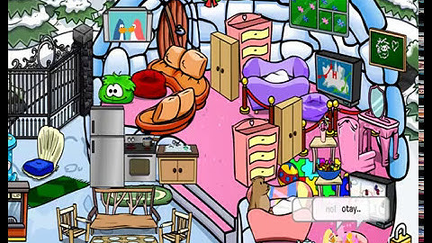 Cpps.me Pookie Sad Story Part 3