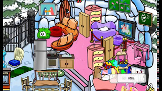 Cpps.me Pookie Sad Story Part 3