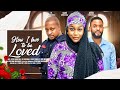 How i love to be loved  uche montana chike daniels ik ogbonna latest 2024 nigerian movies