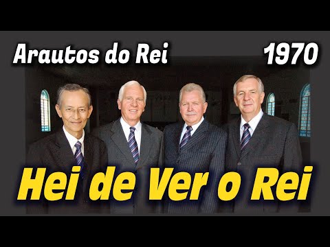 Hei de Ver