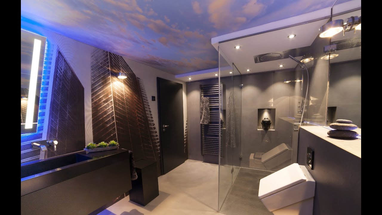 Ideen Manufaktur Mit Sinn En I Torsten Muller