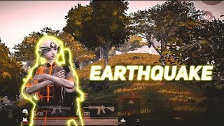 Earthquake Samsung M31 Pubg Test Smoothextreme Jonathan Controls Pubgm Btw Ninja