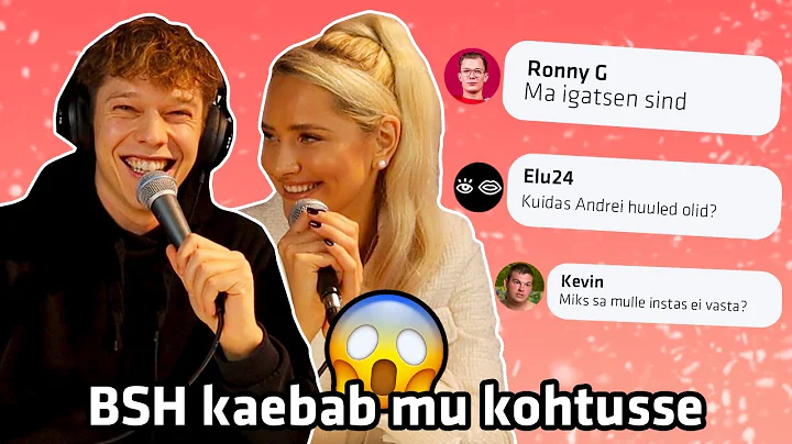brigitte susanne hunt kaebab mu kohtusse *not clic...