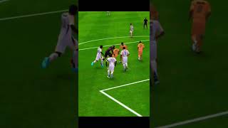 Who Should Get The Yellow? The Ref Doesnt Know Help Him Decide In The Comments