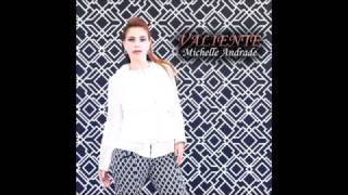 Programa de Radio "Huellas ochenteras" Michelle Andrade 13/12/16 screenshot 1