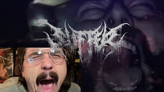 Download lagu SUFFER UK | “Rotten” | reaction/review
