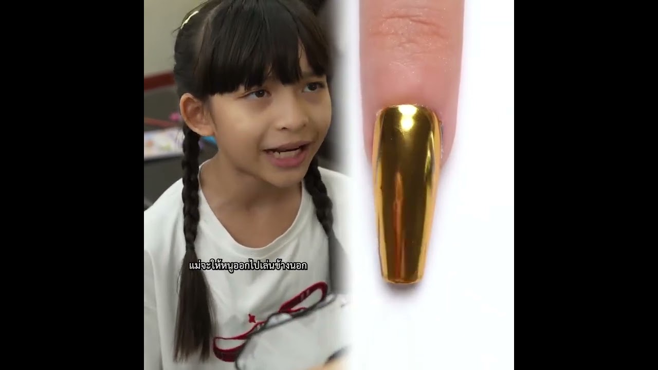 ผลงาน POV ที่ดีที่สุด (@ชื่อเจ้าของผลงานเดิม) 🥉รวมเรื่องเล่า ASMR คลายเครียด | คอลเลกชัน POV บน 