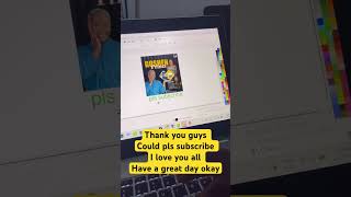 Thank you family 🙏🙏#viral #design #graphicdesign #youtube #love #ytshorts