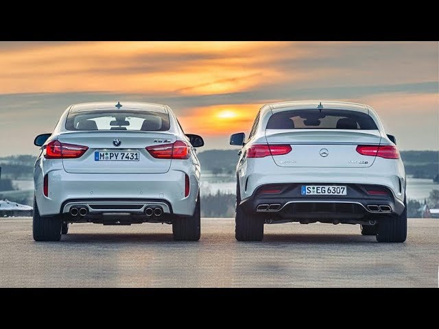 Find x6 vs find x6 pro. Mercedes vs BMW x6. X6 vs GLE Coupe. GLE Coupe 63s vs x6m Competition. BMW x6 и Мерседес GLE Coupe.