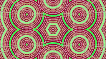 Flashback Demo: Reveal III 1440p