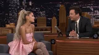 Ari Spills All the Tea About Her NEW Album |Title and Release|