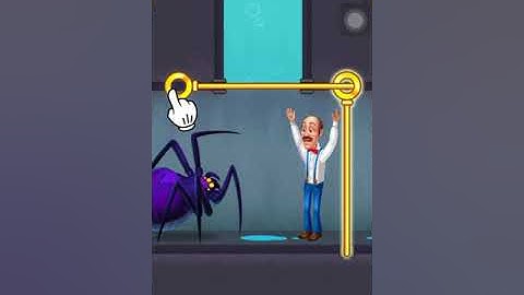 Two dots level 266 no powerups!!