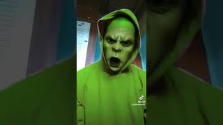 Hulk Aplasta Cabeza E Papa Eric Xavier