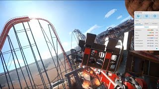 Funkiversal's Problematic Learning Curve - 9/24/18 FUNKe VOD