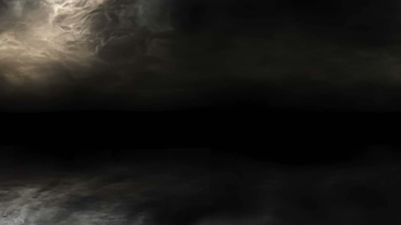 Collective Channel: Inward is Truth