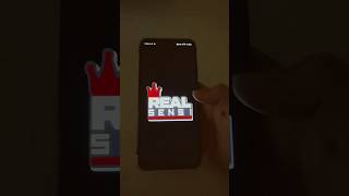 O segredo🤐 #sensibilidade #regedit #freefire #sensibilidadefreefire #freefireshorts #freefirebrasil