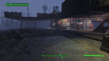 Red rocket player home (updated)