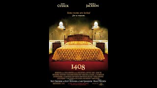 Weve Only Just Begun Room 1408 Cover Movie Version