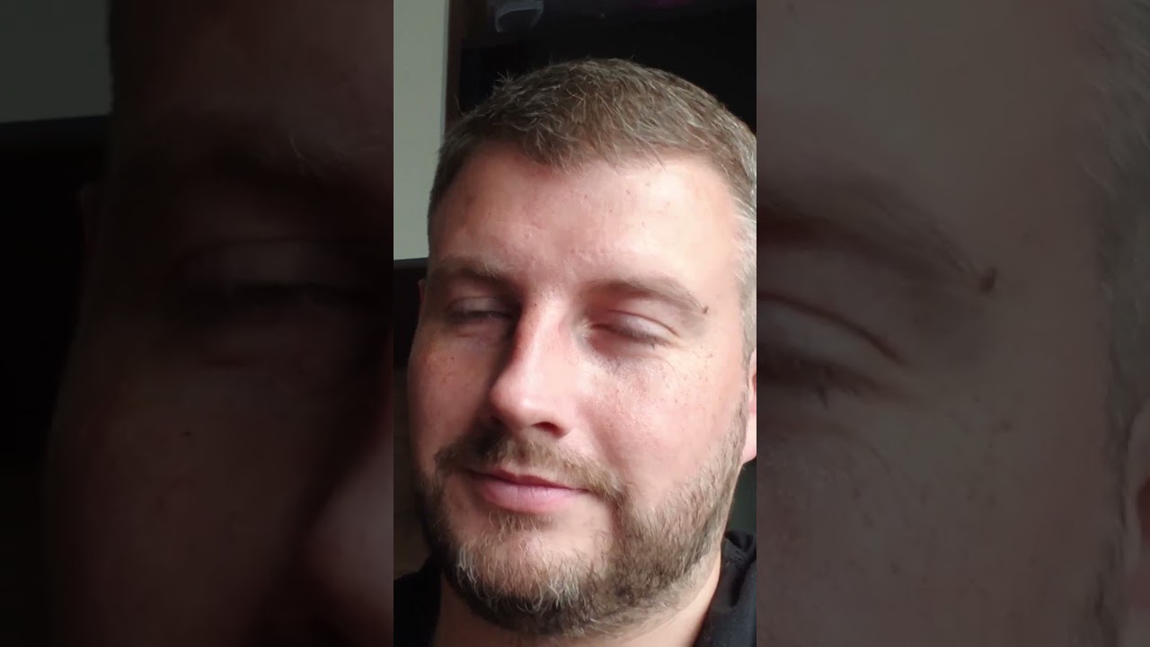 Подержи мои очки сынок ! за Тектоник 