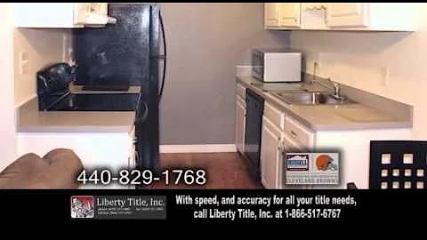 16415 Heather Lane Partin Kostos Team Real Estate ...