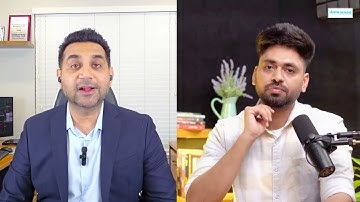 Punjab Made | Sniper Auto Trader | Real-Time Automated Trading Explained #sniperautotrader.punjabi