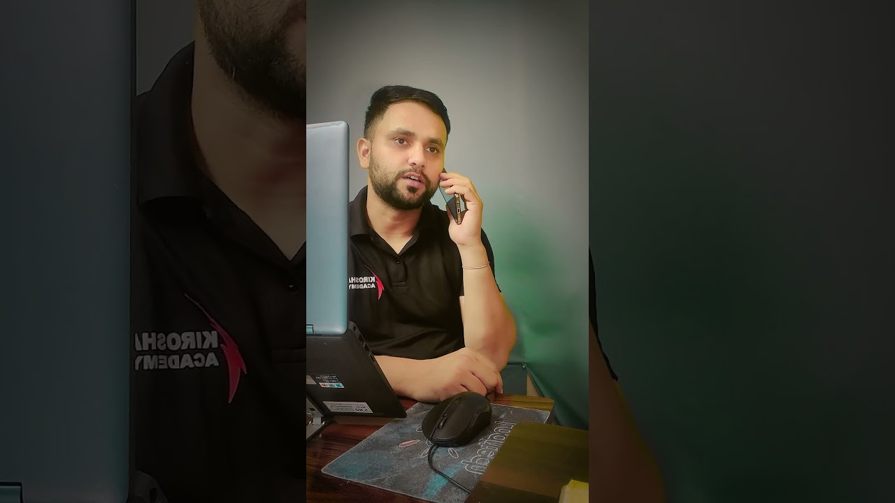 NORCET || 80:20 || AIIMS