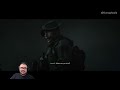 Dumpykoala Plays Call of Duty: Modern Warfare (2019) On PS5 Pro | PART 1 #codmw