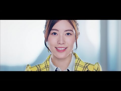 【MV full】センチメンタルトレイン (完全版) / AKB48[公式]