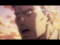 Titan Inheritors | Attack on Titan Final Season